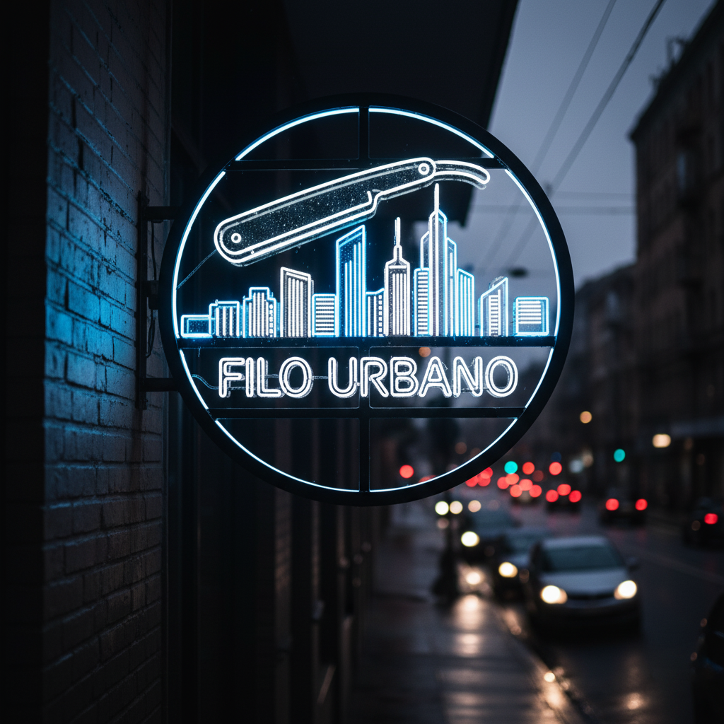 FILO URBANO